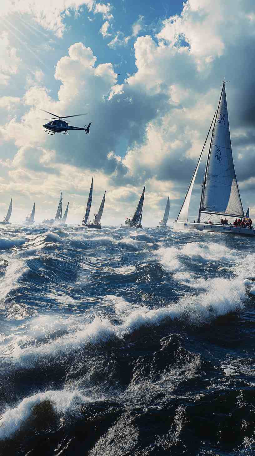 Boat Race Free Image 4K HD Wallpapers Boat Race Free Image 4K HD Wallpapers