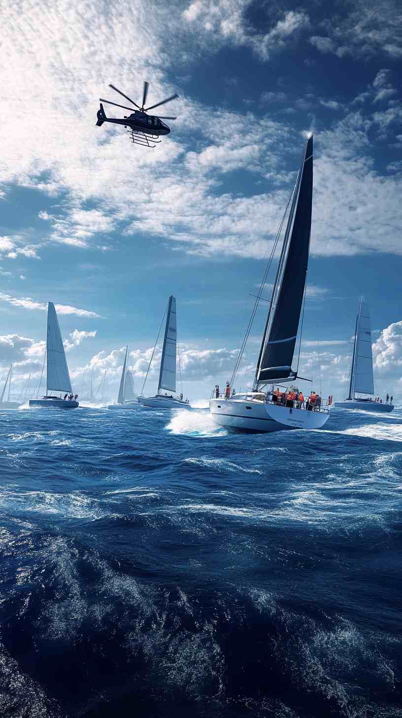 Boat Race Free Image 4K HD Wallpapers Boat Race Free Image 4K HD Wallpapers