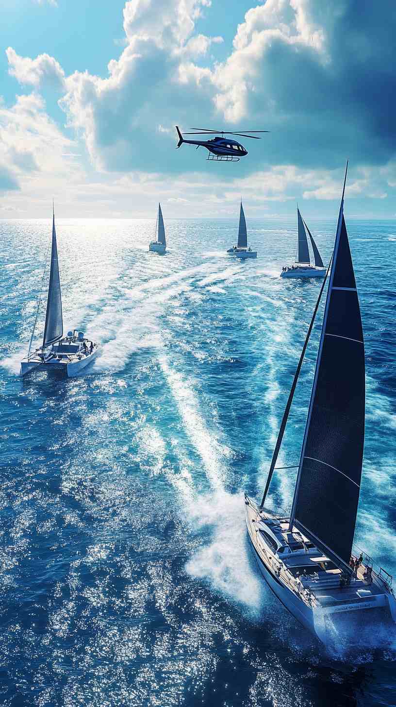 Boat Race Free Image 4K HD Wallpapers Boat Race Free Image 4K HD Wallpapers