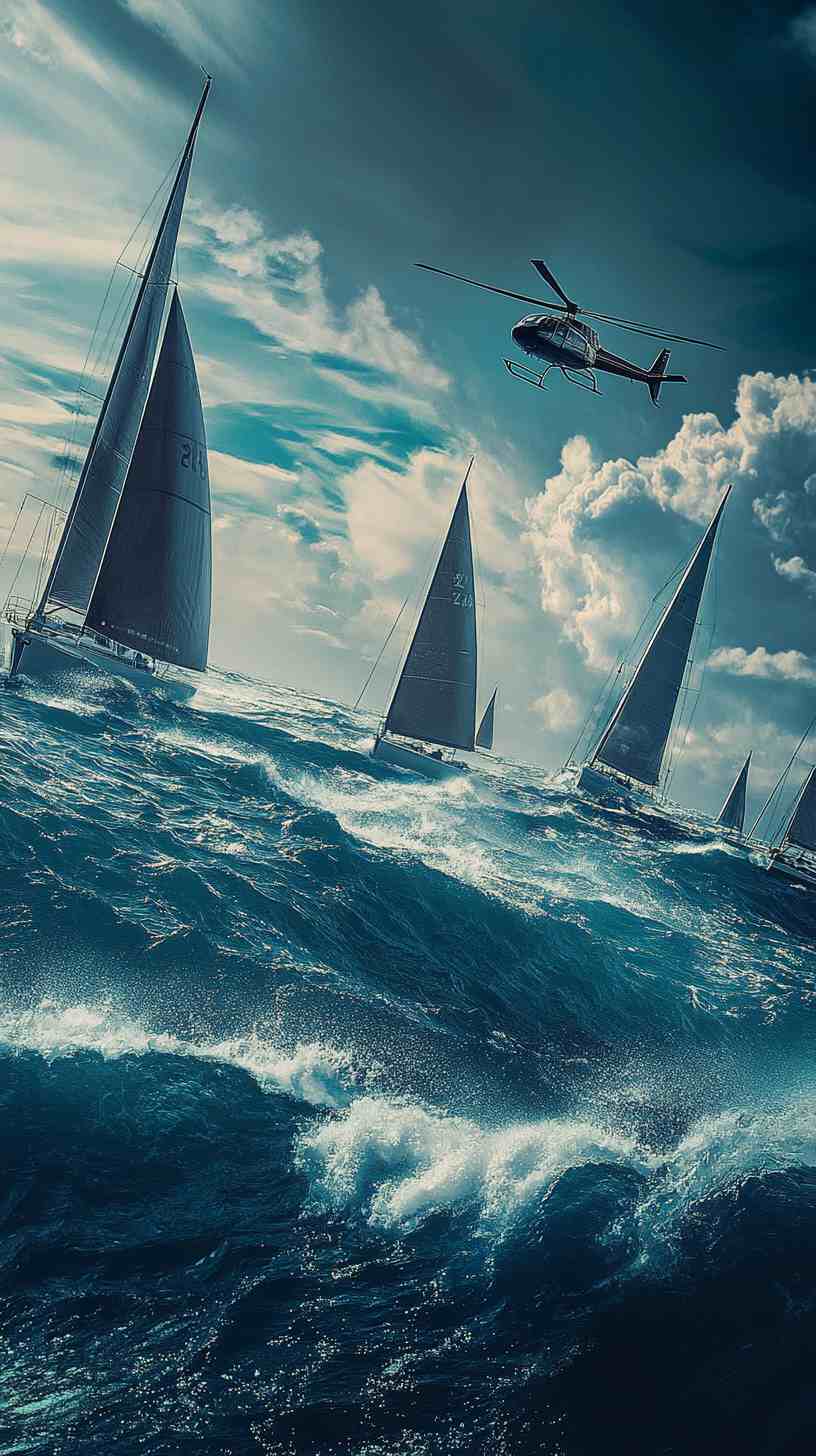 Boat Race Free Image 4K HD Wallpapers Boat Race Free Image 4K HD Wallpapers