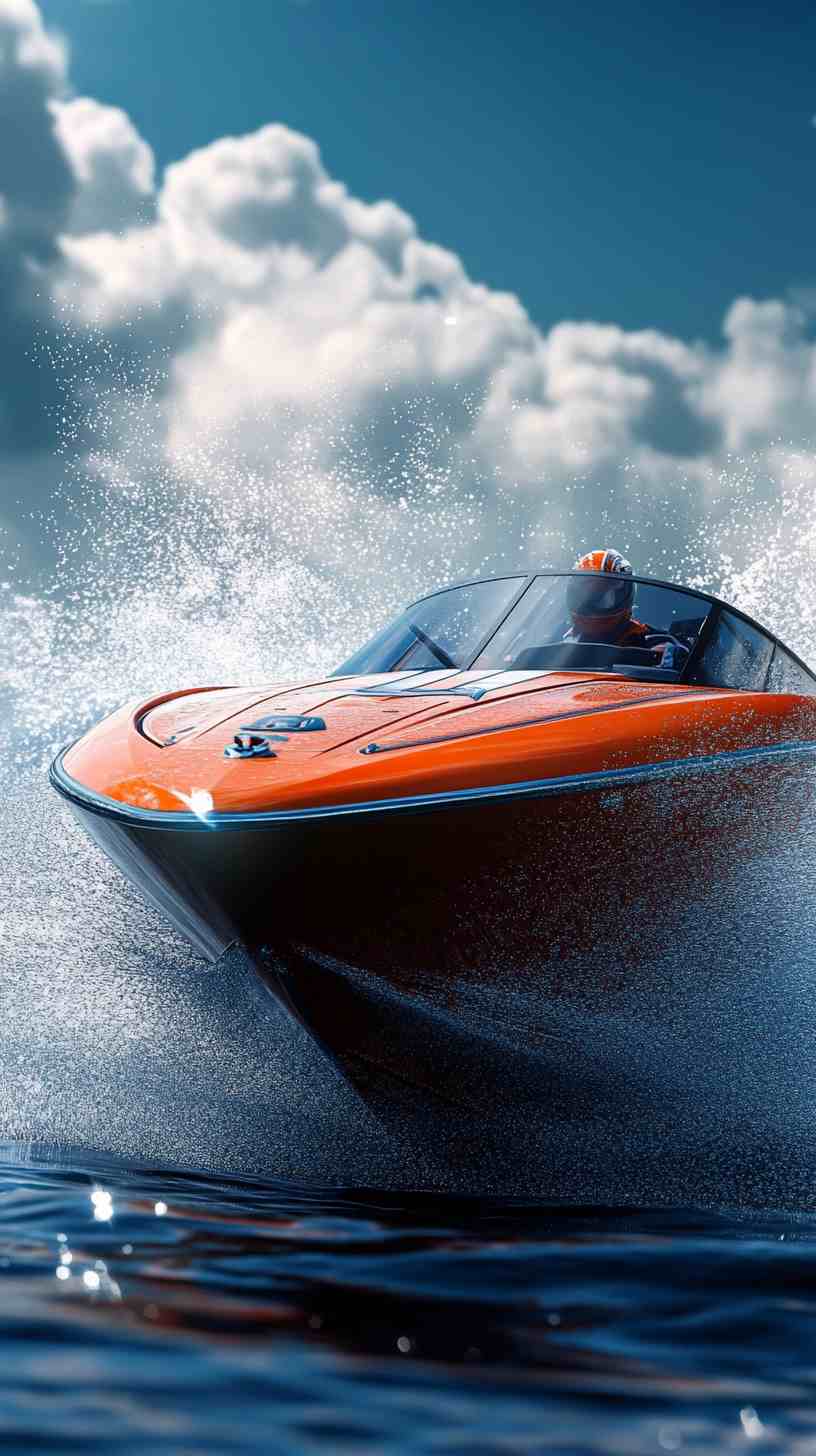 Boat Race Free Image 4K HD Wallpapers Boat Race Free Image 4K HD Wallpapers