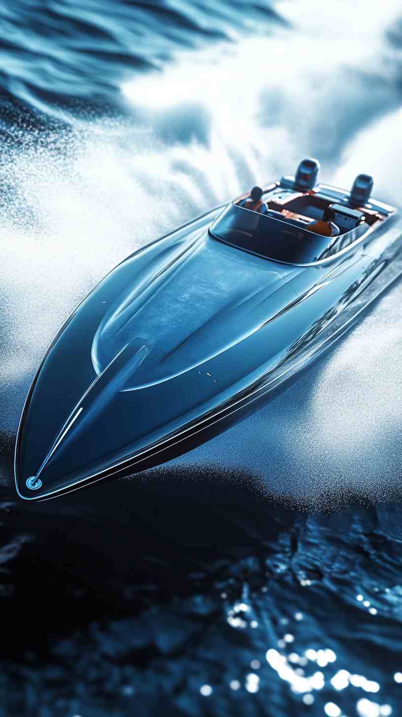 Boat Race Free Image 4K HD Wallpapers Boat Race Free Image 4K HD Wallpapers