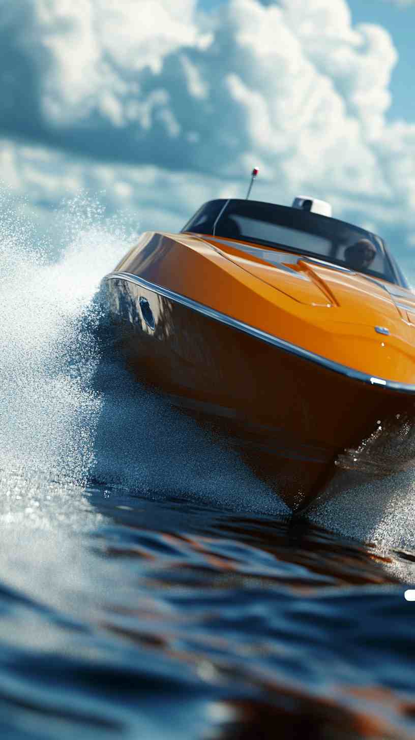 Boat Race Free Image 4K HD Wallpapers Boat Race Free Image 4K HD Wallpapers