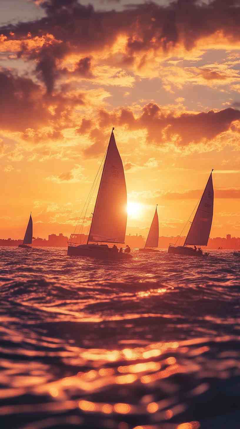 Boat Race Free Image 4K HD Wallpapers Boat Race Free Image 4K HD Wallpapers