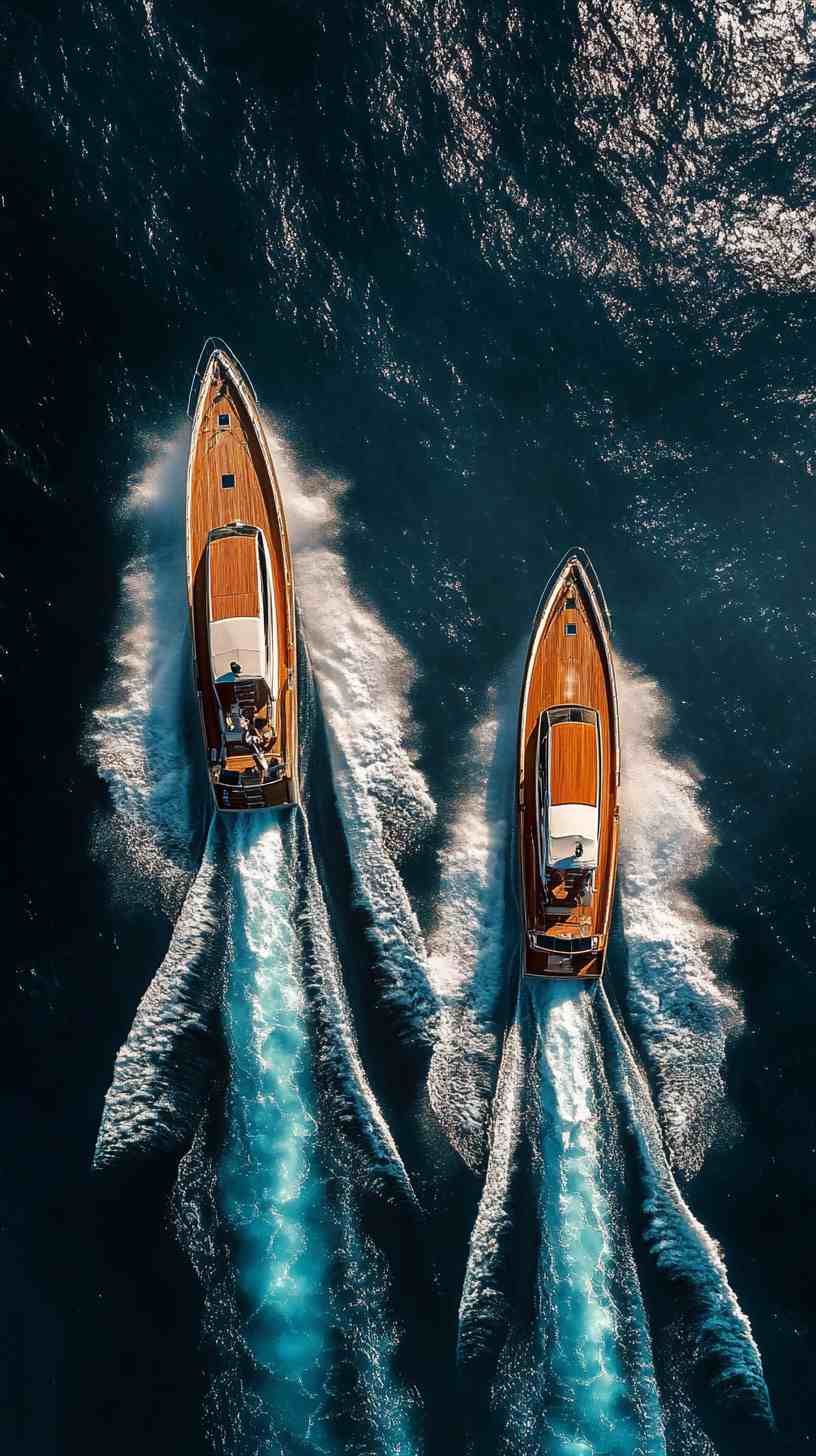 Boat Race Free Image 4K HD Wallpapers Boat Race Free Image 4K HD Wallpapers
