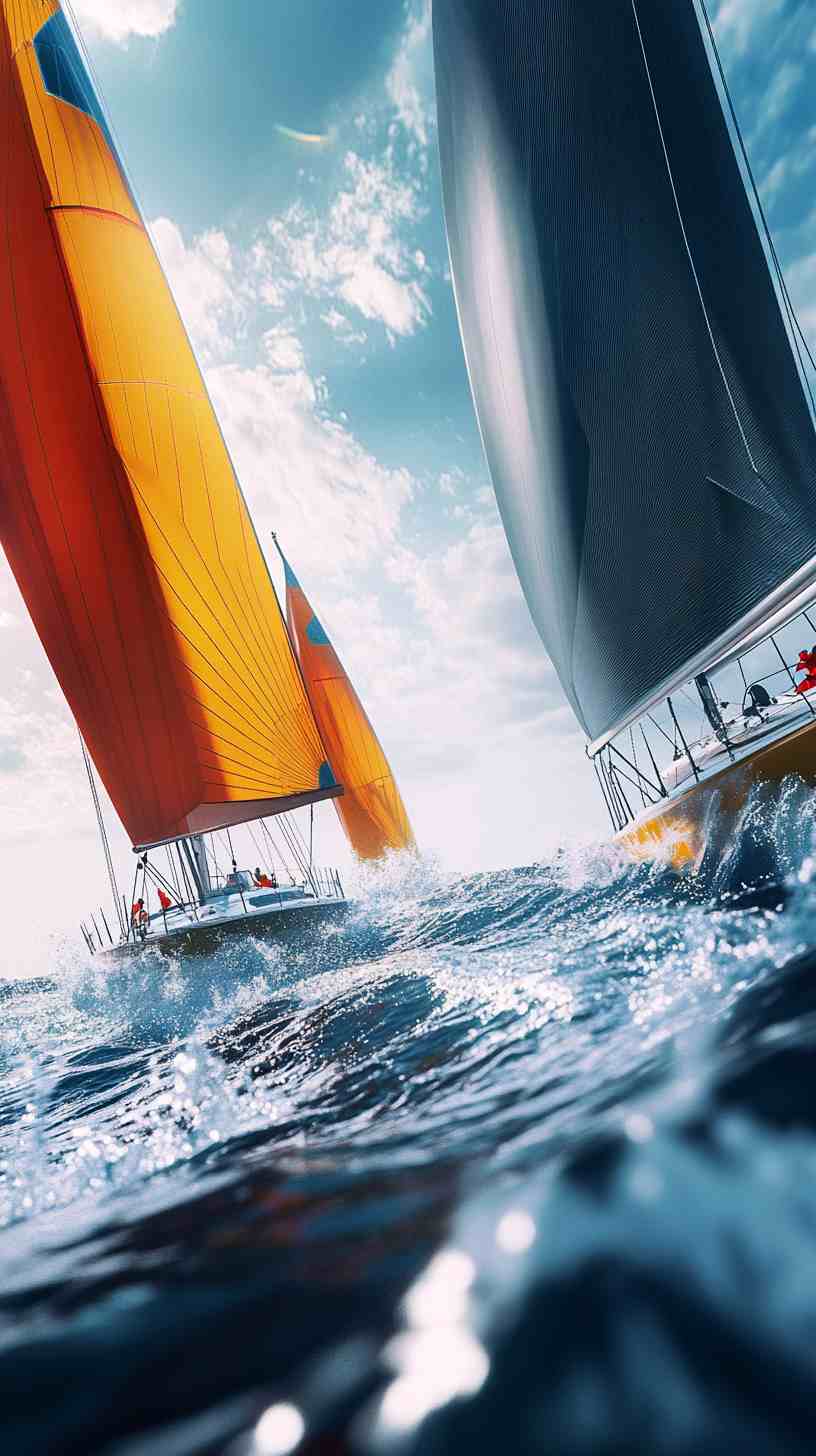 Boat Race Free Image 4K HD Wallpapers Boat Race Free Image 4K HD Wallpapers