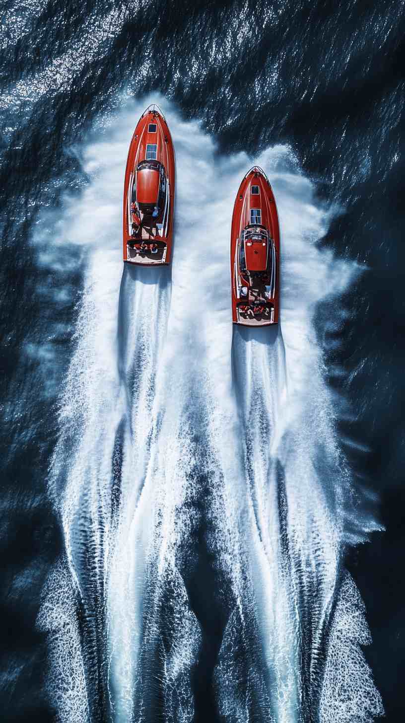 Boat Race Free Image 4K HD Wallpapers Boat Race Free Image 4K HD Wallpapers
