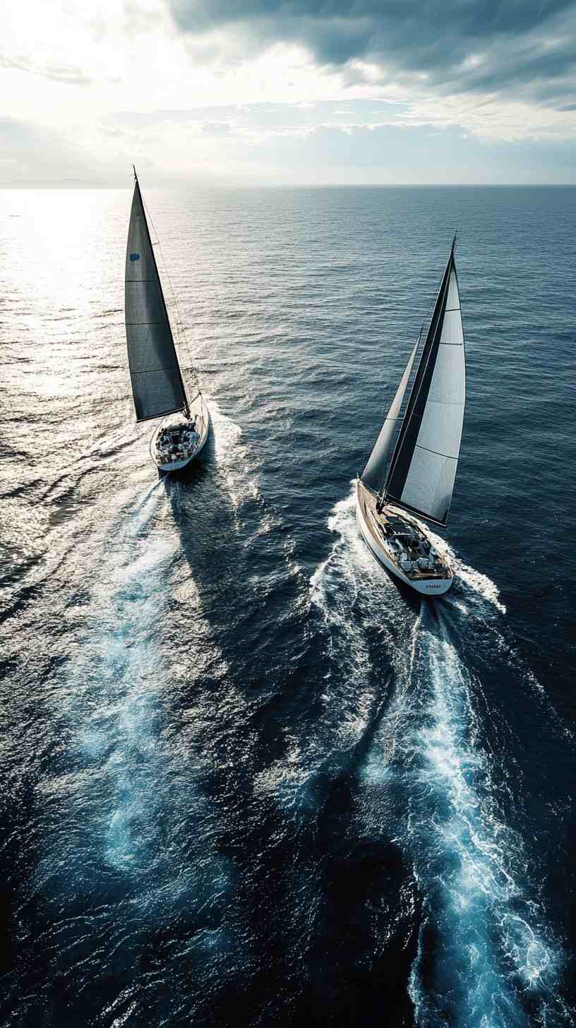 Boat Race Free Image 4K HD Wallpapers Boat Race Free Image 4K HD Wallpapers