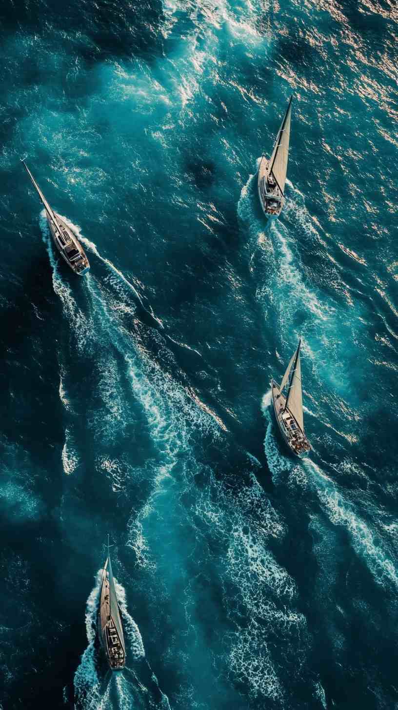 Boat Race Free Image 4K HD Wallpapers Boat Race Free Image 4K HD Wallpapers