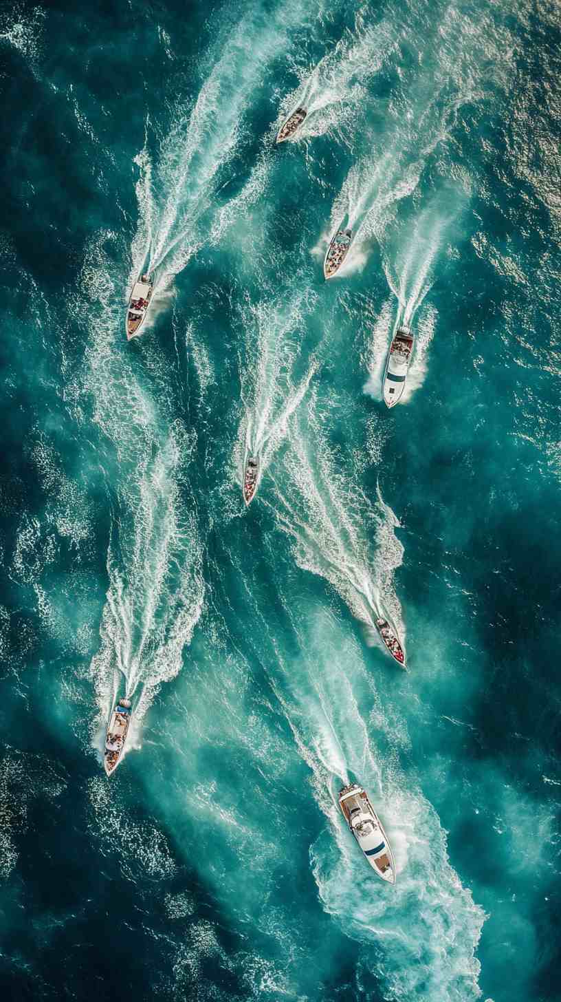 Boat Race Free Image 4K HD Wallpapers Boat Race Free Image 4K HD Wallpapers