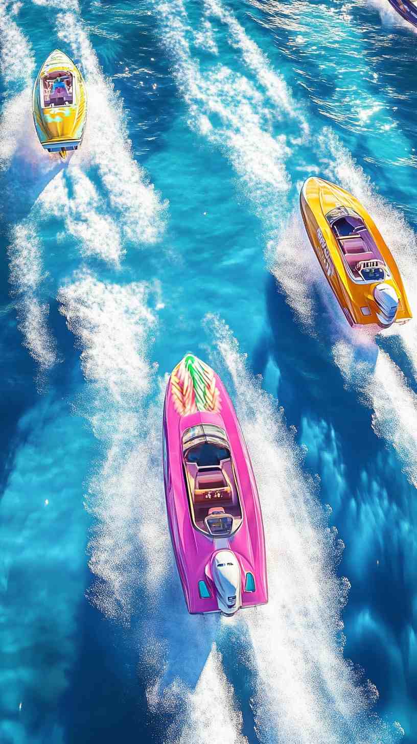 Boat Race Free Image 4K HD Wallpapers Boat Race Free Image 4K HD Wallpapers