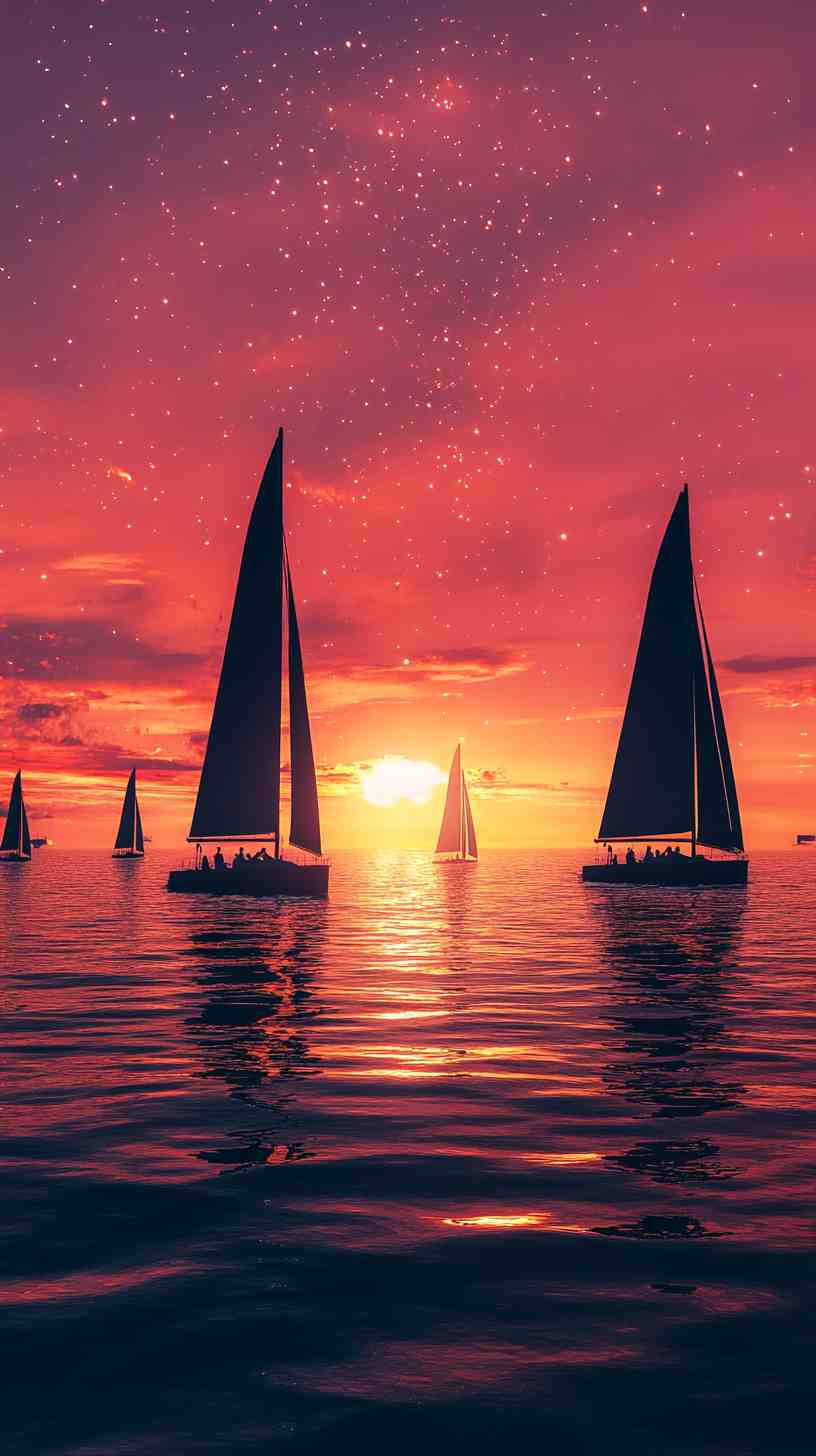 Boat Race Free Image 4K HD Wallpapers Boat Race Free Image 4K HD Wallpapers