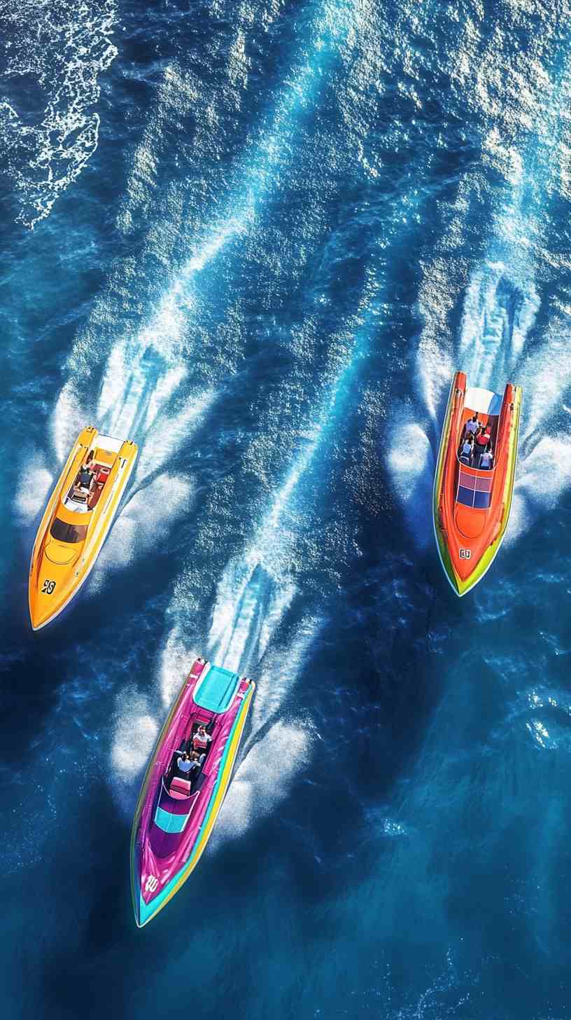 Boat Race Free Image 4K HD Wallpapers Boat Race Free Image 4K HD Wallpapers