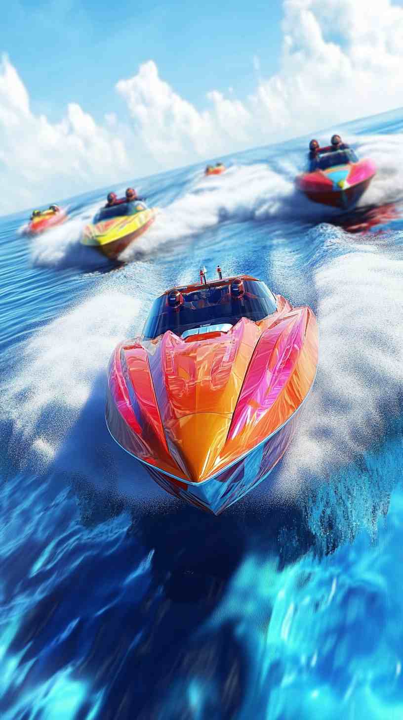 Boat Race Free Image 4K HD Wallpapers Boat Race Free Image 4K HD Wallpapers