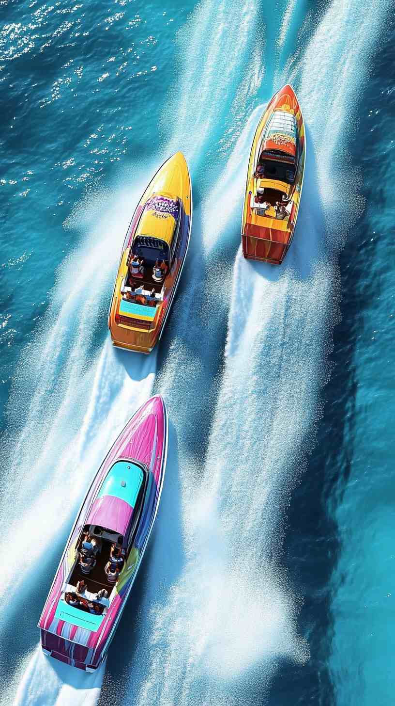 Boat Race Free Image 4K HD Wallpapers Boat Race Free Image 4K HD Wallpapers