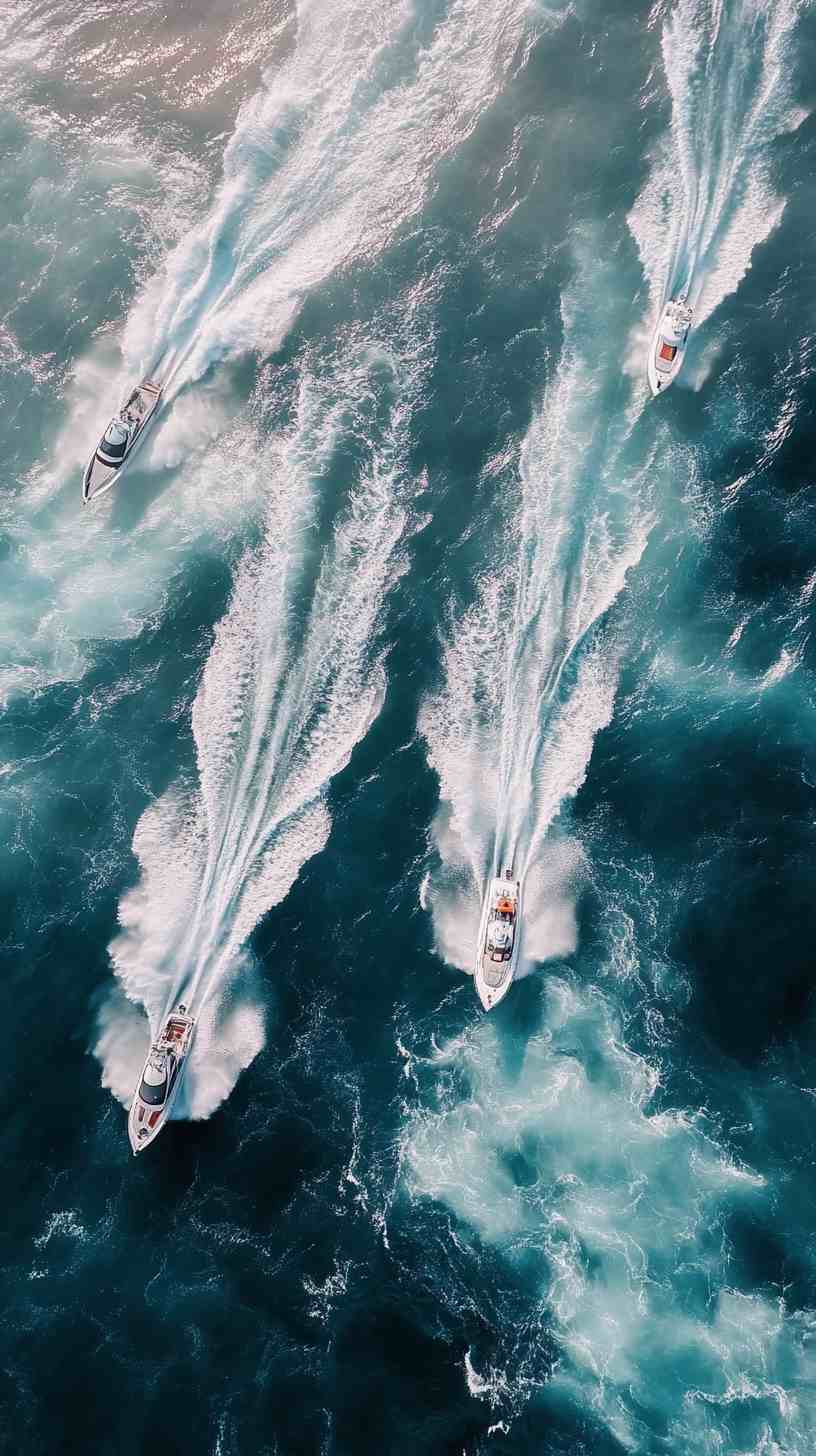 Boat Race Free Image 4K HD Wallpapers Boat Race Free Image 4K HD Wallpapers