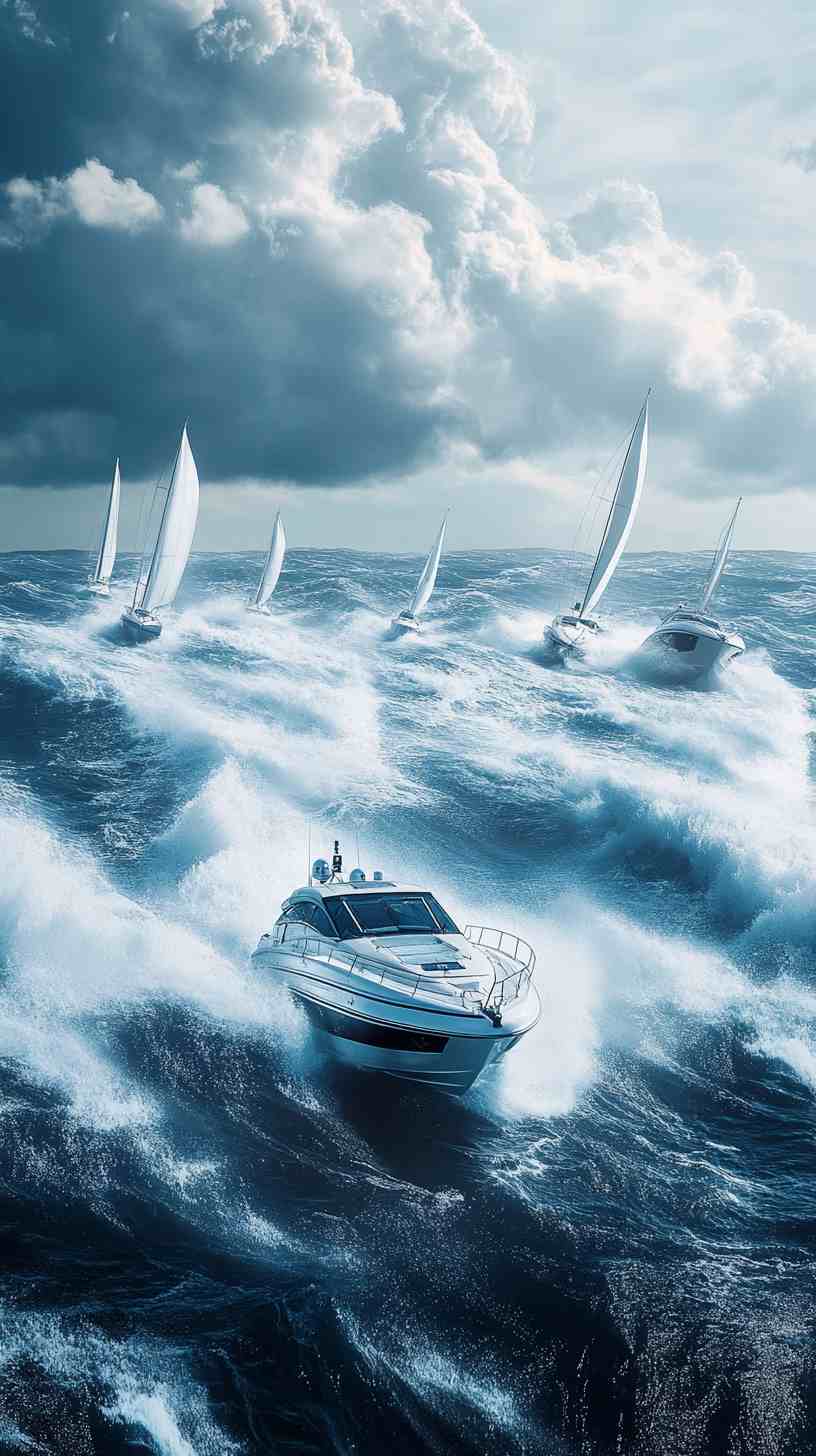 Boat Race Free Image 4K HD Wallpapers Boat Race Free Image 4K HD Wallpapers