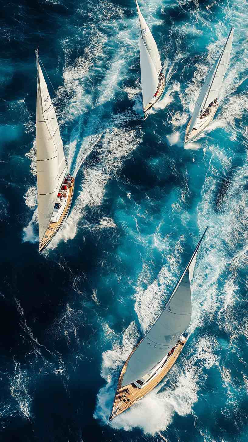 Boat Race Free Image 4K HD Wallpapers Boat Race Free Image 4K HD Wallpapers