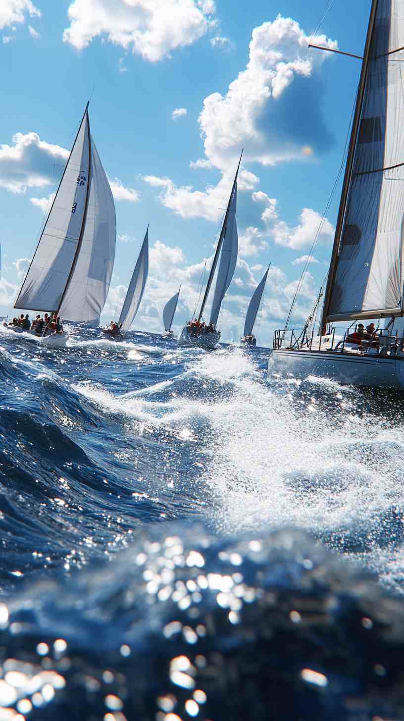 Boat Race Free Image 4K HD Wallpapers Boat Race Free Image 4K HD Wallpapers