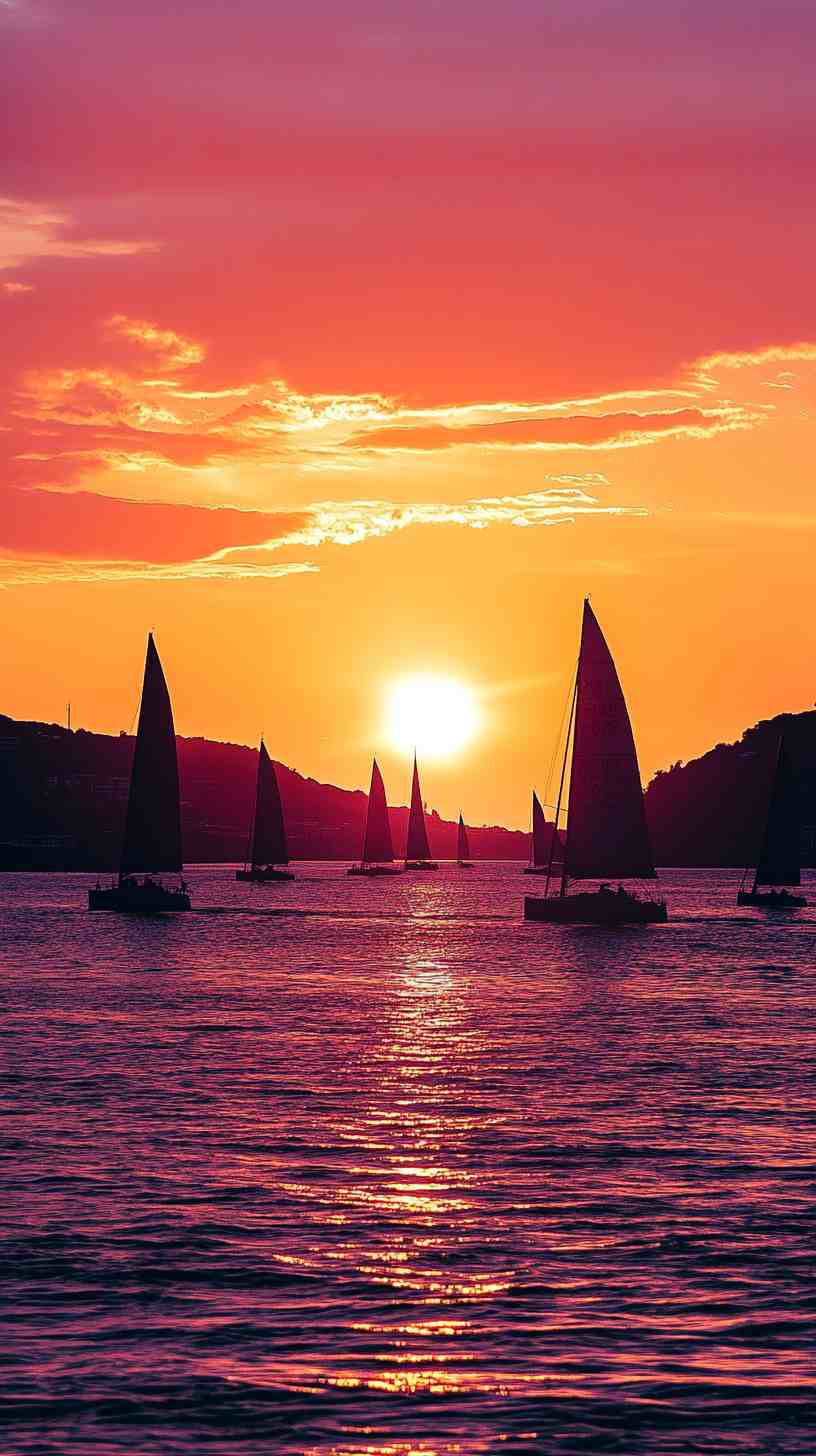 Boat Race Free Image 4K HD Wallpapers Boat Race Free Image 4K HD Wallpapers