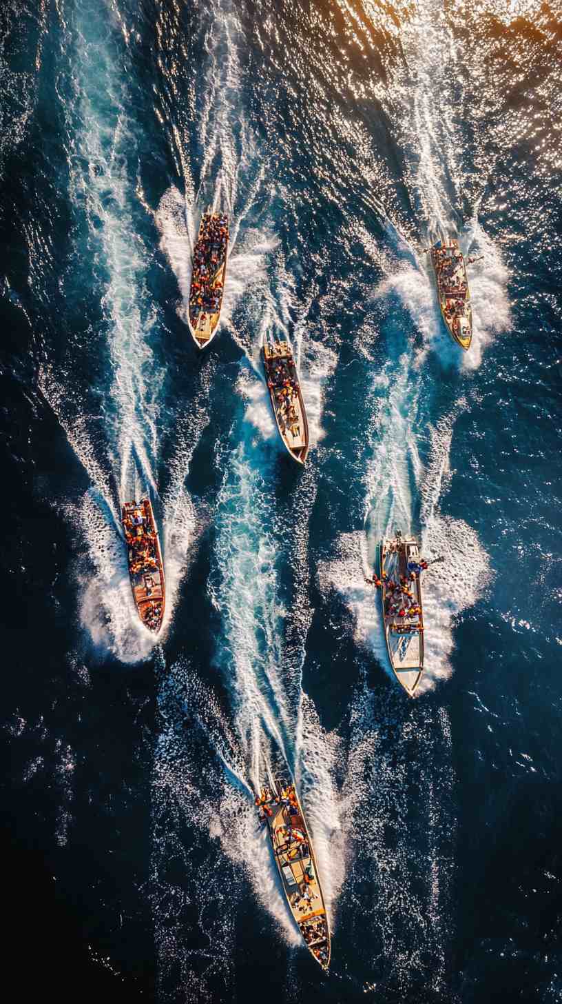Boat Race Free Image 4K HD Wallpapers Boat Race Free Image 4K HD Wallpapers