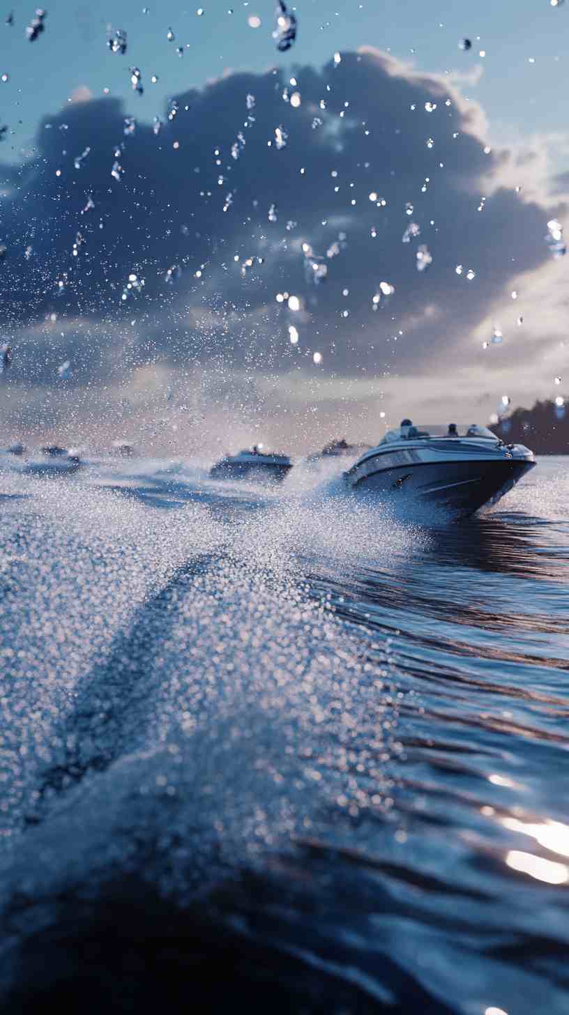 Boat Race Free Image 4K HD Wallpapers Boat Race Free Image 4K HD Wallpapers