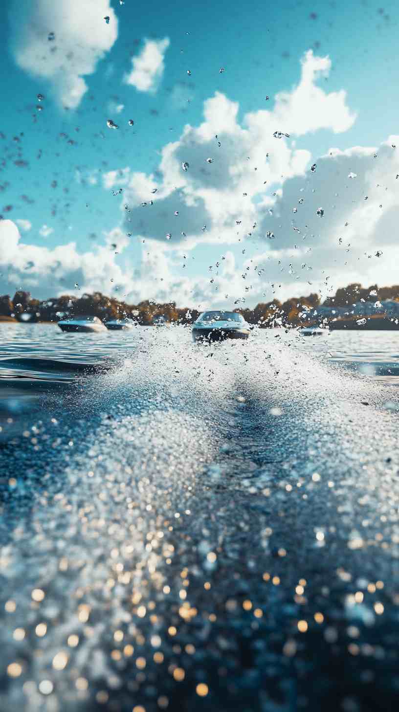 Boat Race Free Image 4K HD Wallpapers Boat Race Free Image 4K HD Wallpapers