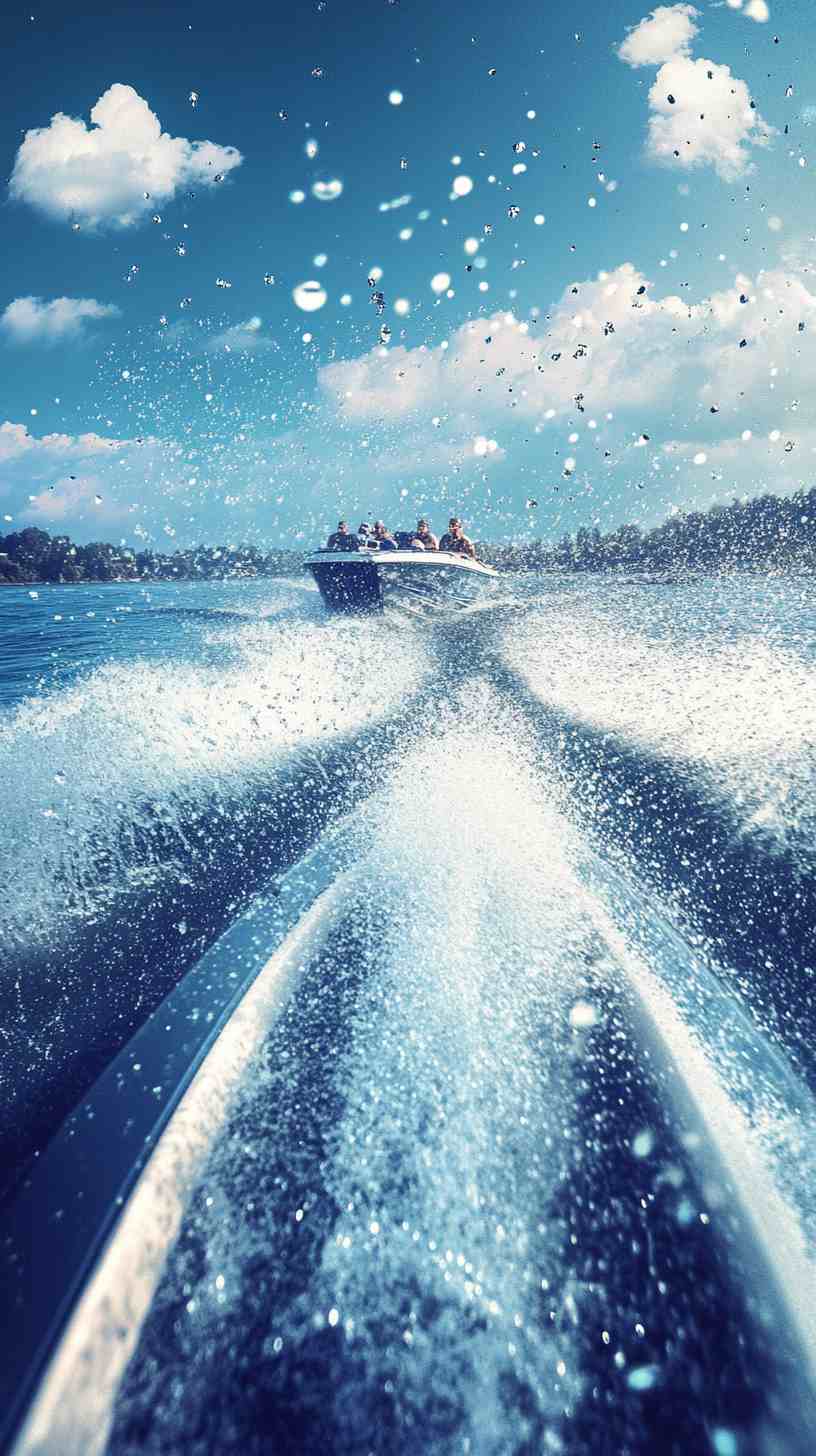 Boat Race Free Image 4K HD Wallpapers Boat Race Free Image 4K HD Wallpapers