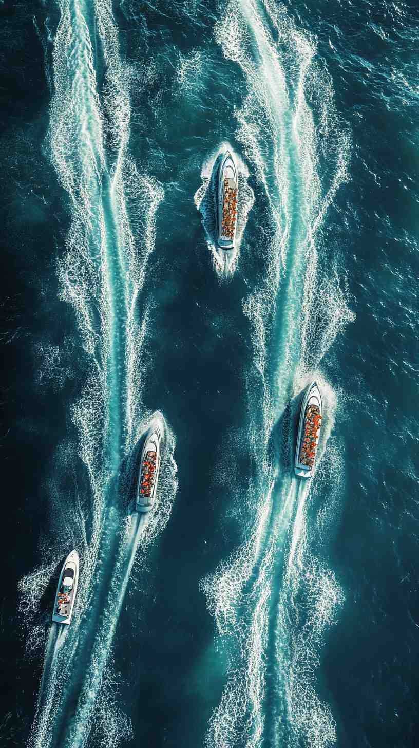 Boat Race Free Image 4K HD Wallpapers Boat Race Free Image 4K HD Wallpapers