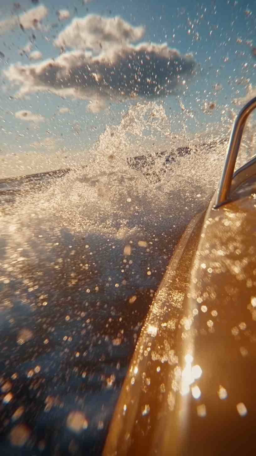 Boat Rudder Images 4K HD Wallpapers Boat Rudder Images 4K HD Wallpapers