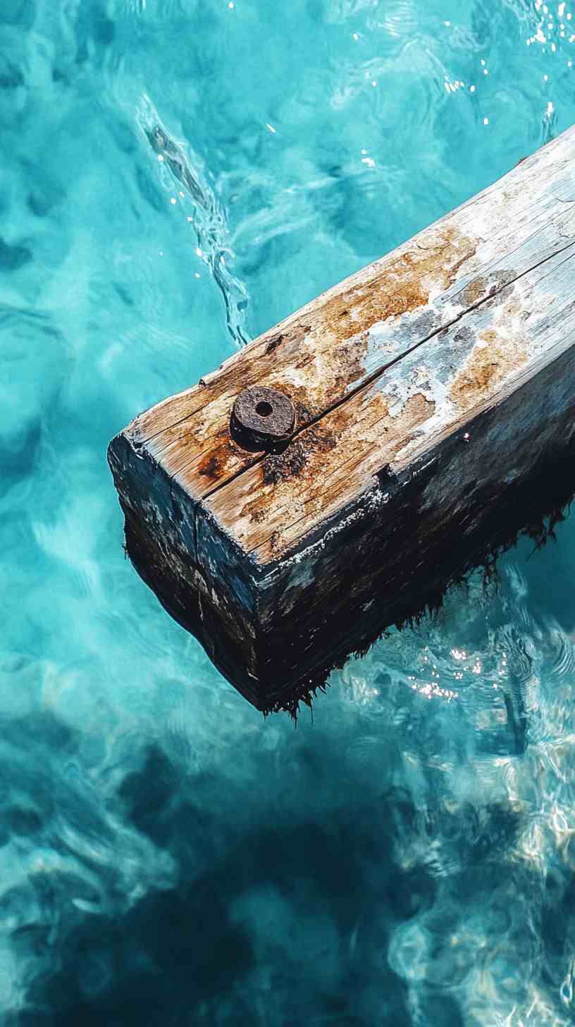 Boat Rudder Images 4K HD Wallpapers Boat Rudder Images 4K HD Wallpapers