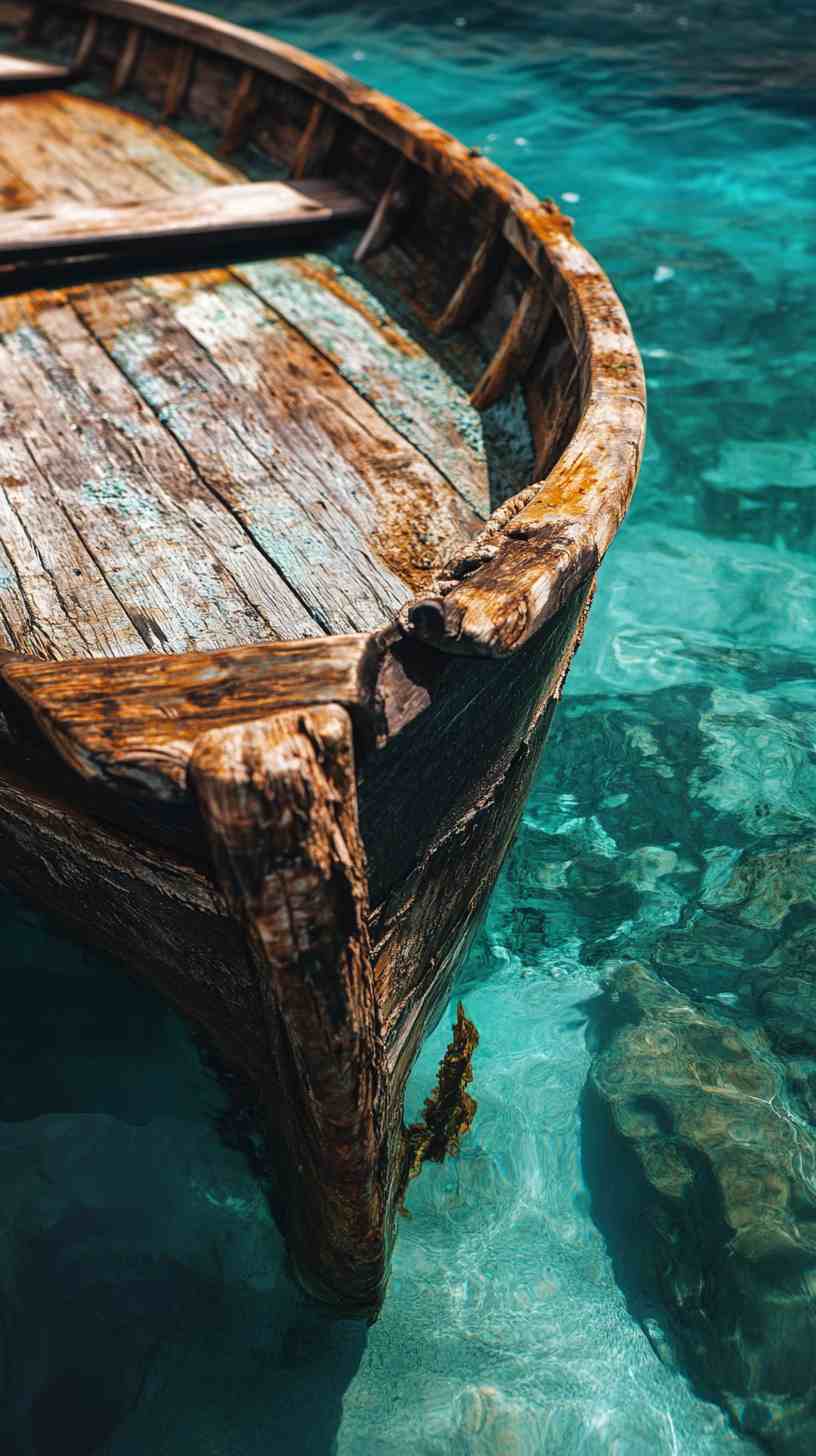 Boat Rudder Images 4K HD Wallpapers Boat Rudder Images 4K HD Wallpapers