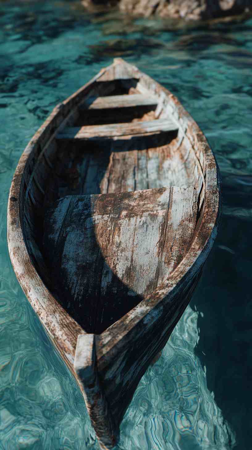 Boat Rudder Images 4K HD Wallpapers Boat Rudder Images 4K HD Wallpapers