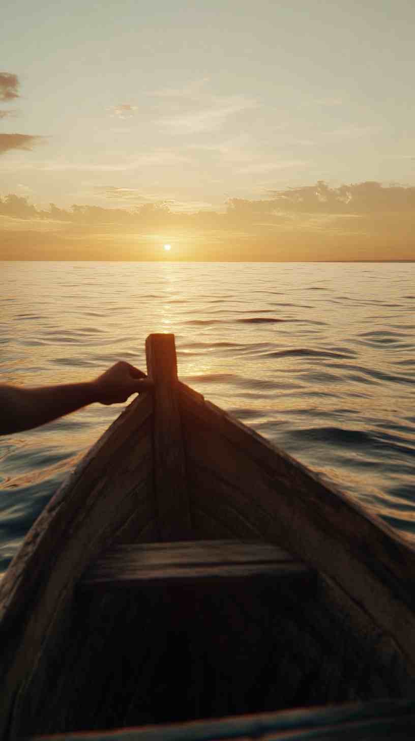 Boat Rudder Images 4K HD Wallpapers Boat Rudder Images 4K HD Wallpapers