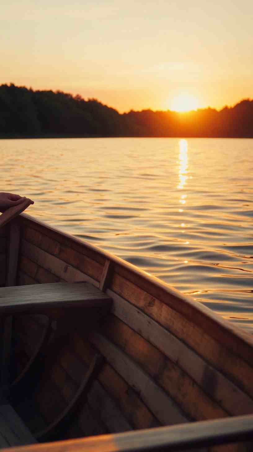 Boat Rudder Images 4K HD Wallpapers Boat Rudder Images 4K HD Wallpapers