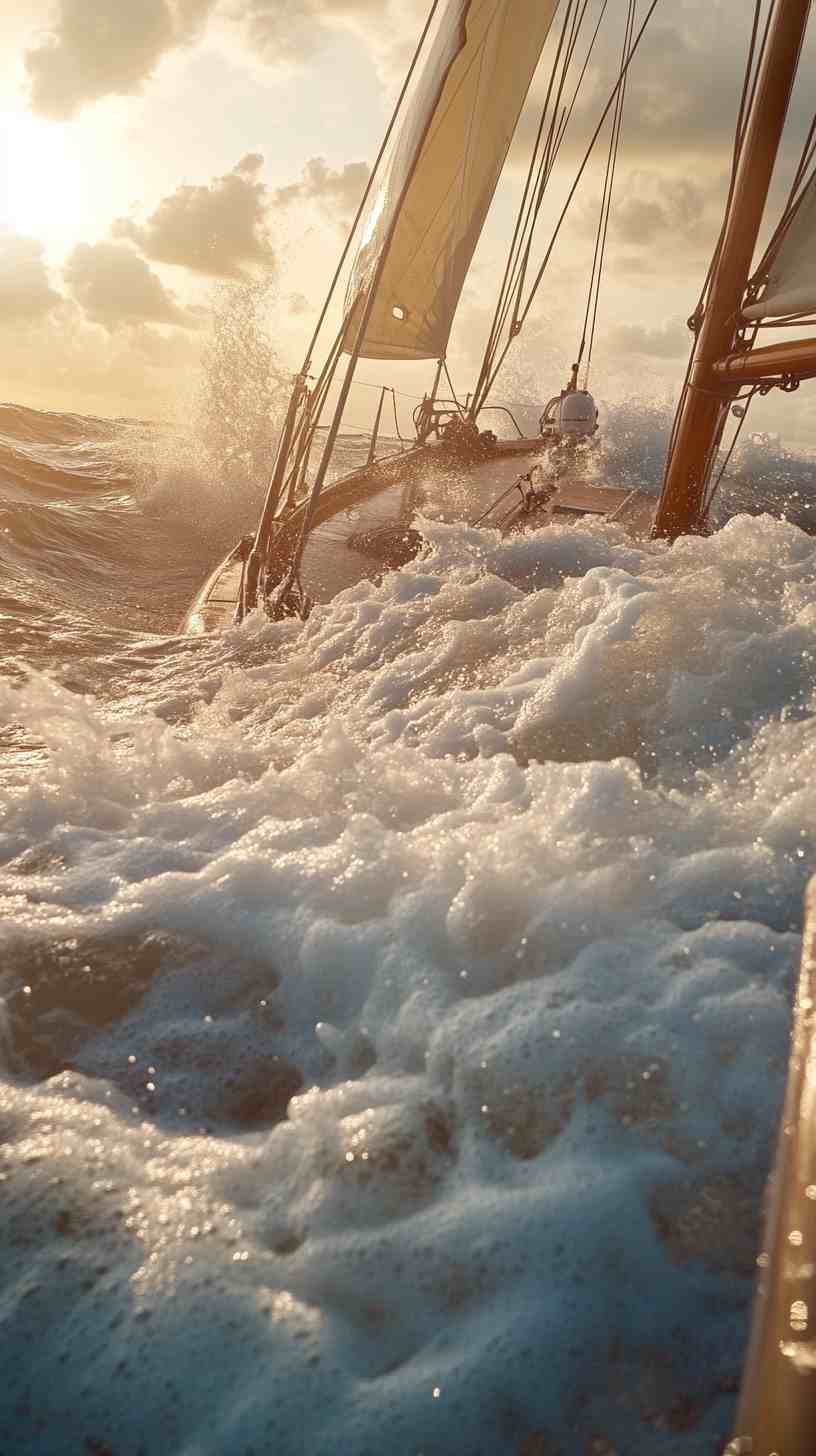 Boat Rudder Images 4K HD Wallpapers Boat Rudder Images 4K HD Wallpapers