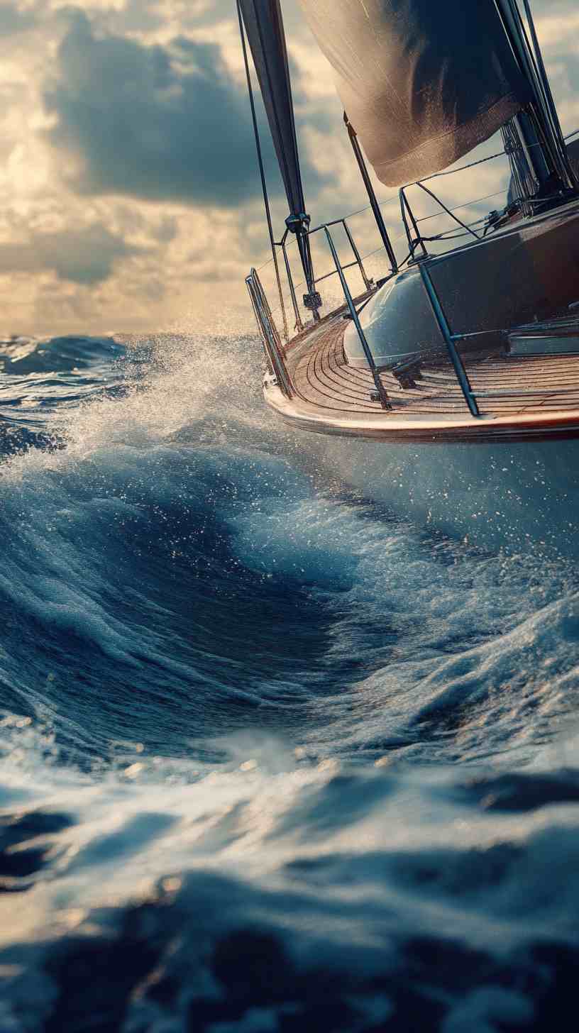 Boat Rudder Images 4K HD Wallpapers Boat Rudder Images 4K HD Wallpapers