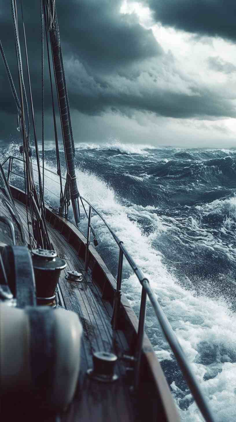 Boat Rudder Images 4K HD Wallpapers Boat Rudder Images 4K HD Wallpapers