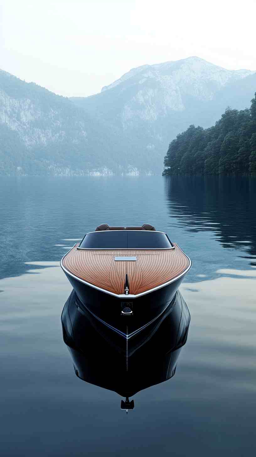 Boat Rudder Images 4K HD Wallpapers Boat Rudder Images 4K HD Wallpapers