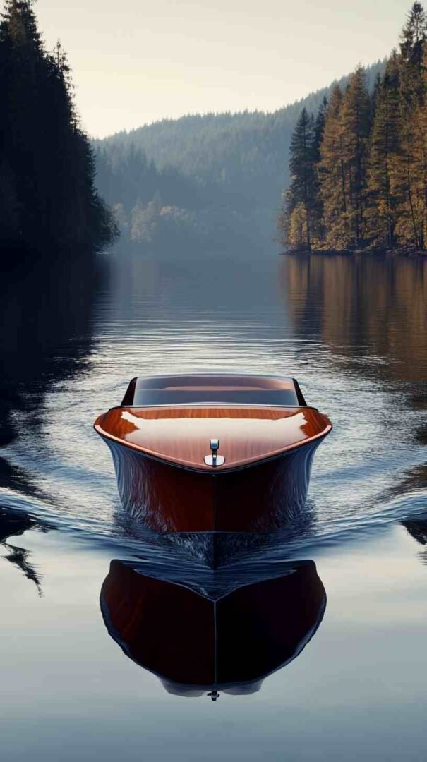 Boat Rudder Images 4K HD Wallpapers