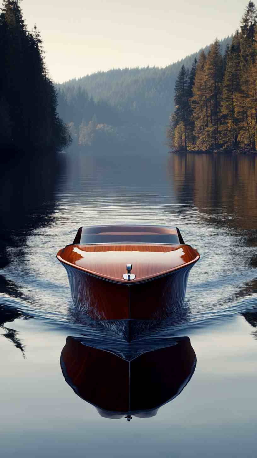 Boat Rudder Images 4K HD Wallpapers Boat Rudder Images 4K HD Wallpapers