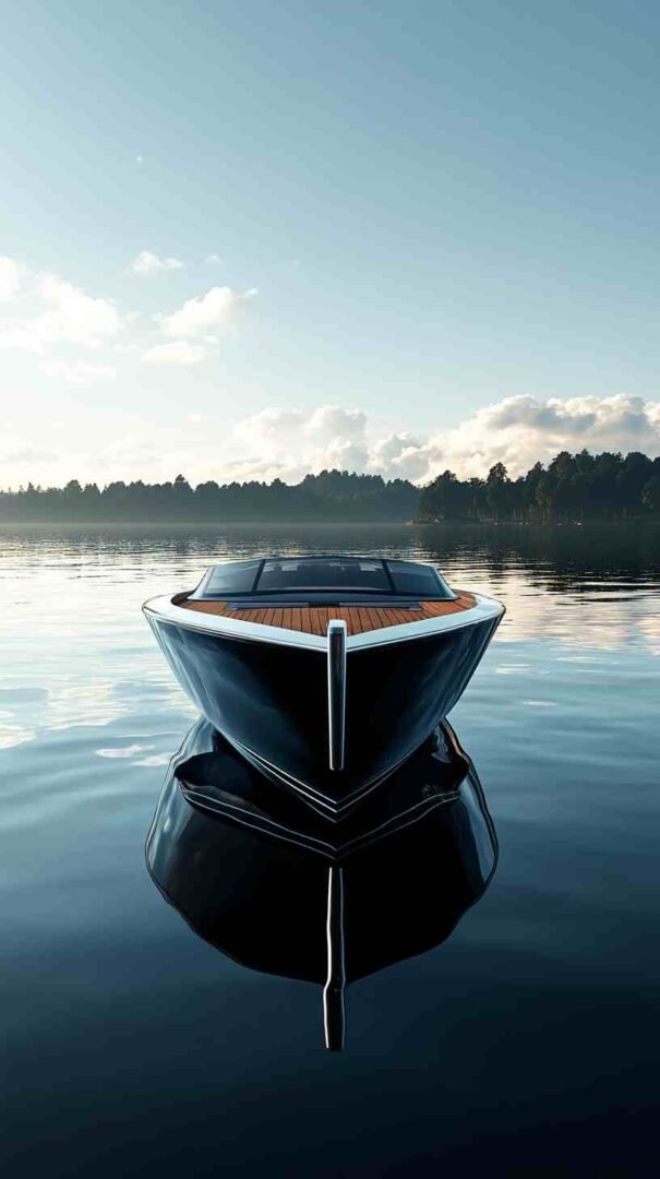 Boat Rudder Images 4K HD Wallpapers