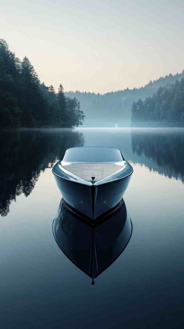 Boat Rudder Images 4K HD Wallpapers