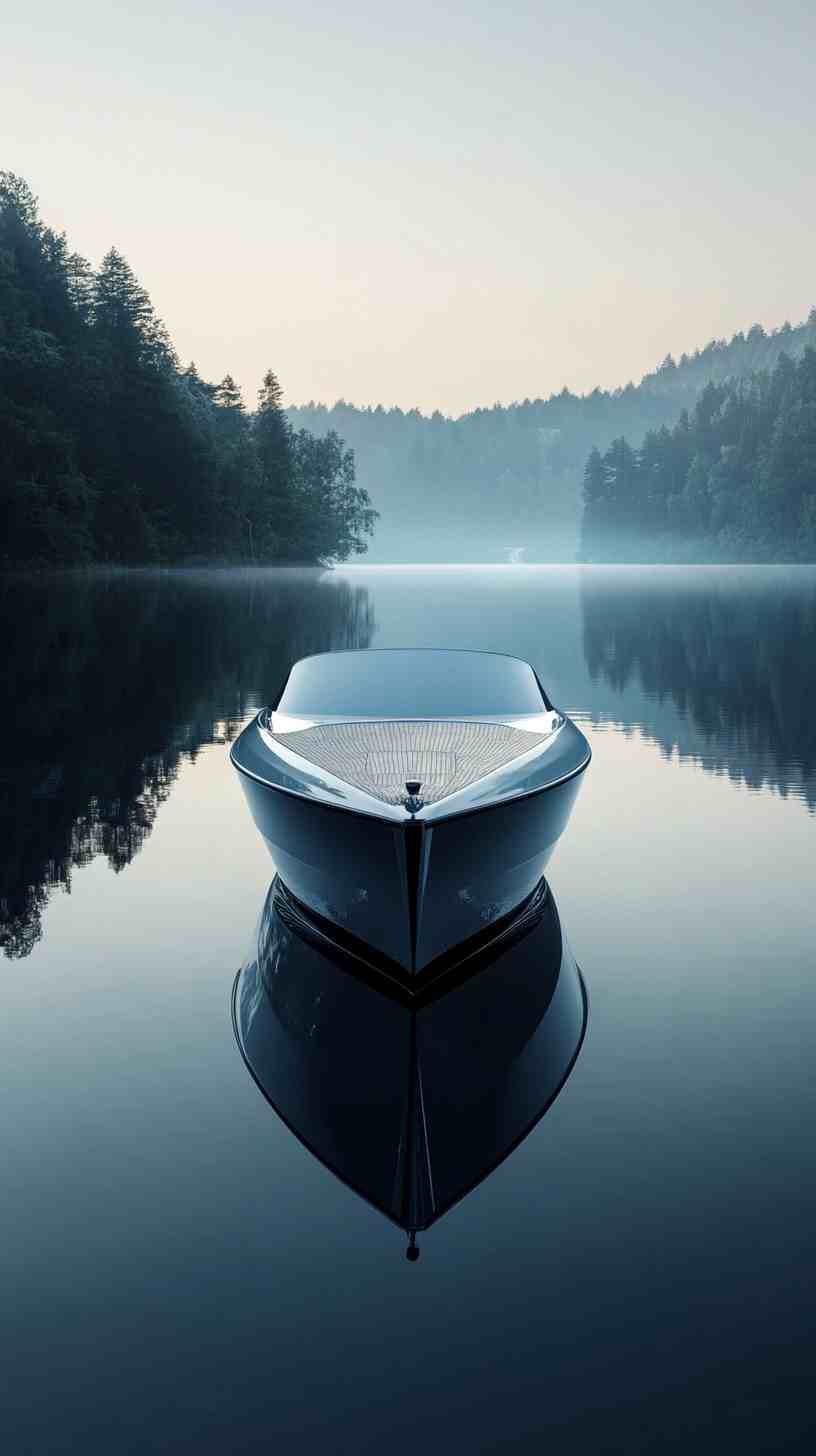 Boat Rudder Images 4K HD Wallpapers Boat Rudder Images 4K HD Wallpapers