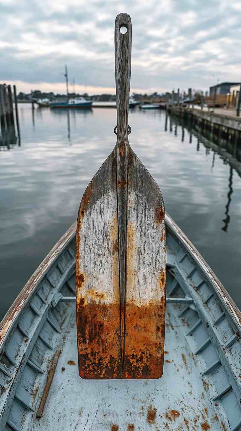 Boat Rudder Images 4K HD Wallpapers Boat Rudder Images 4K HD Wallpapers