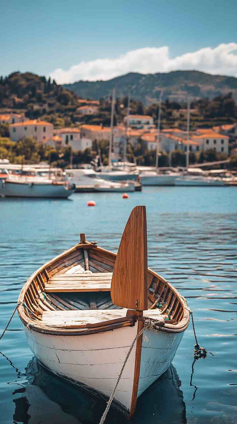 Boat Rudder Images 4K HD Wallpapers Boat Rudder Images 4K HD Wallpapers