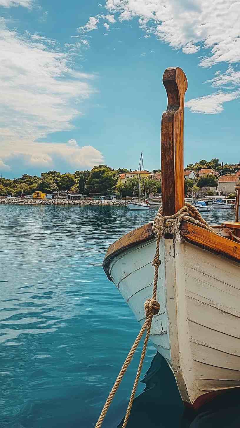 Boat Rudder Images 4K HD Wallpapers Boat Rudder Images 4K HD Wallpapers