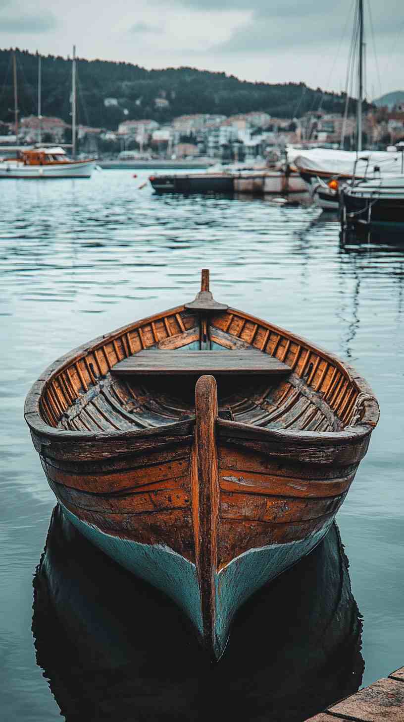 Boat Rudder Images 4K HD Wallpapers Boat Rudder Images 4K HD Wallpapers