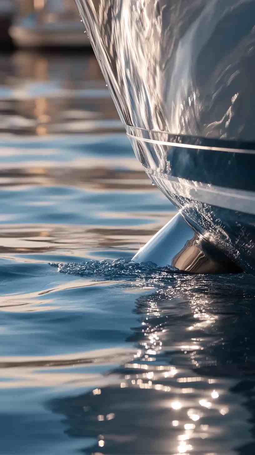 Boat Rudder Images 4K HD Wallpapers Boat Rudder Images 4K HD Wallpapers