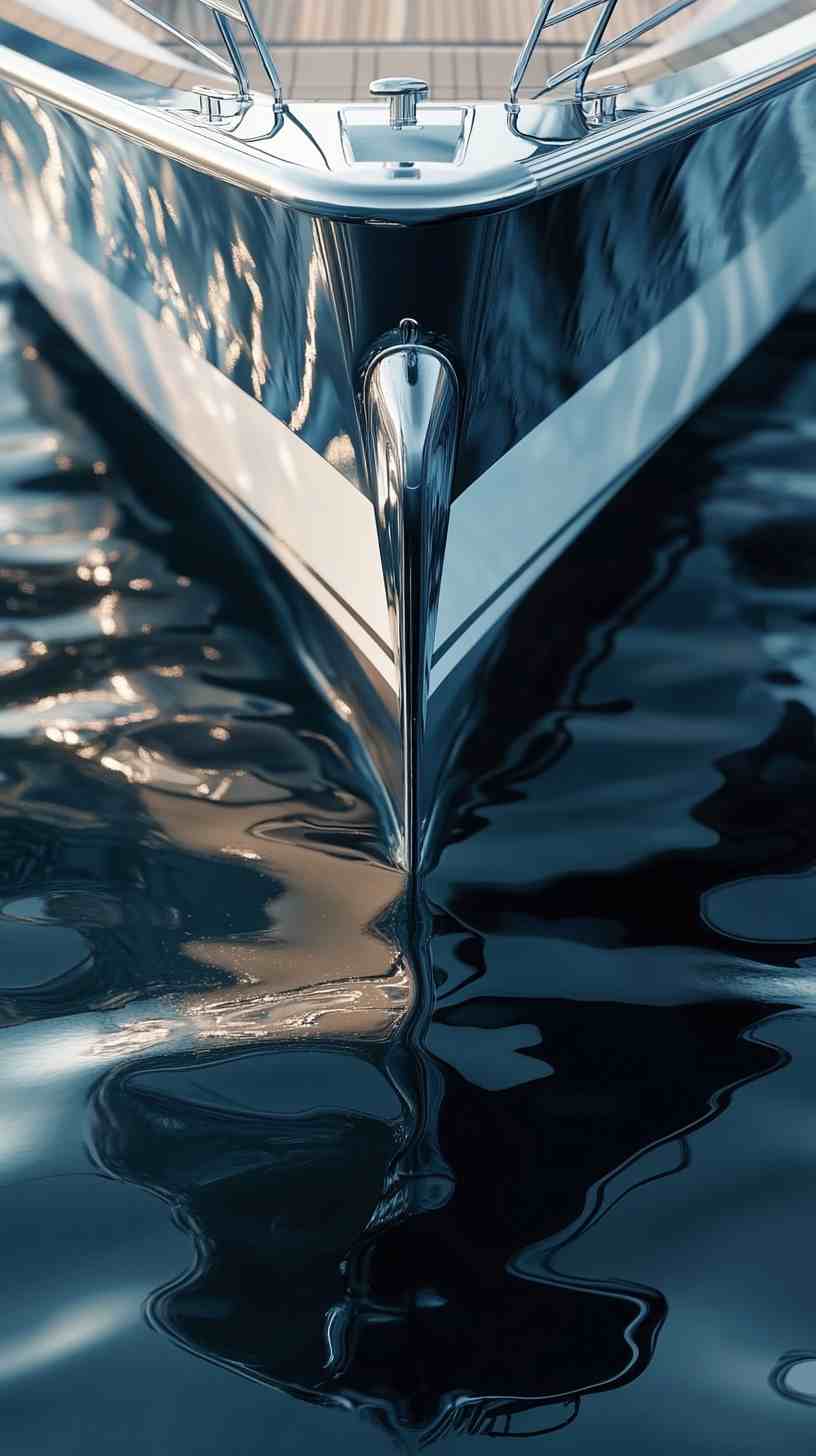 Boat Rudder Images 4K HD Wallpapers Boat Rudder Images 4K HD Wallpapers